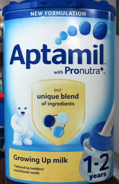 Sua-Aptamil-Growing-up-Milk