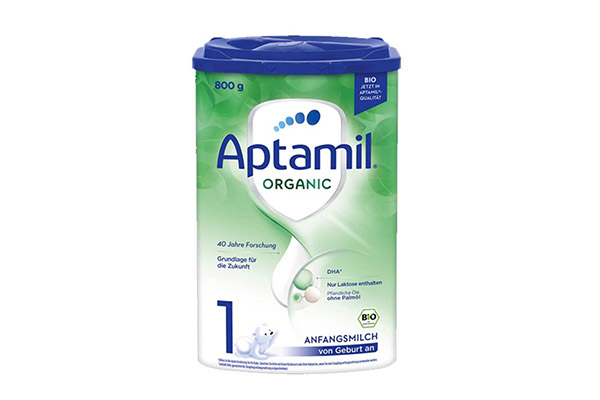 Aptamil-duc-Organic-co-tot-khong