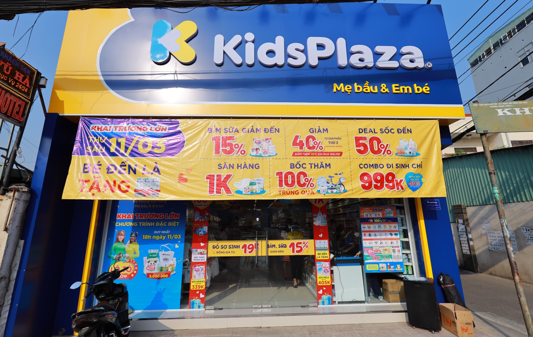Tai-Kids-Plaza-hay-co-nhieu-chuong-trinh-khuyen-mai