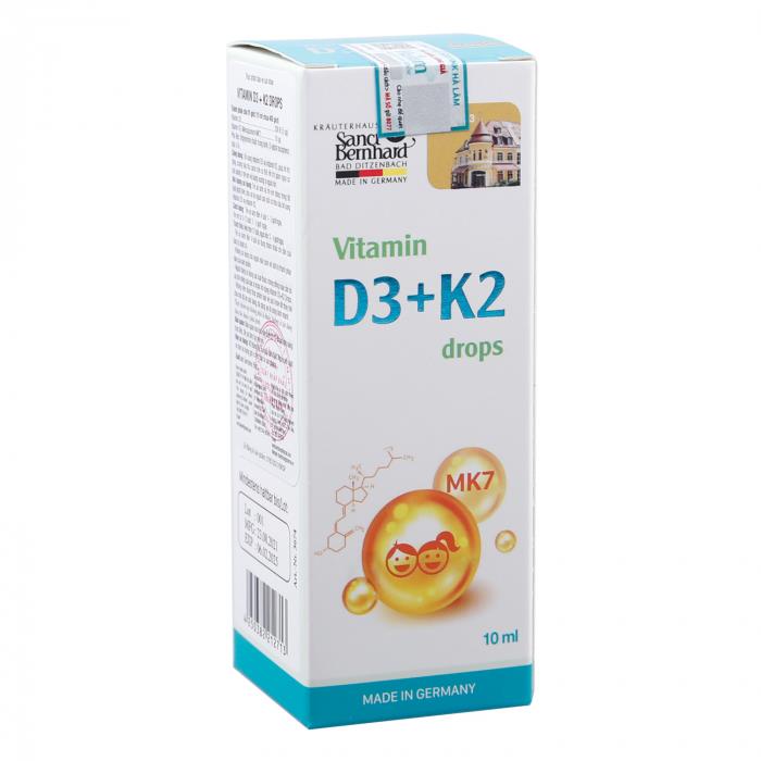 Vitamin-D3-K2-MK7-la-gi- Vitamin-D3-K2-MK7-Sanct-Bernhard-Drops-10ml