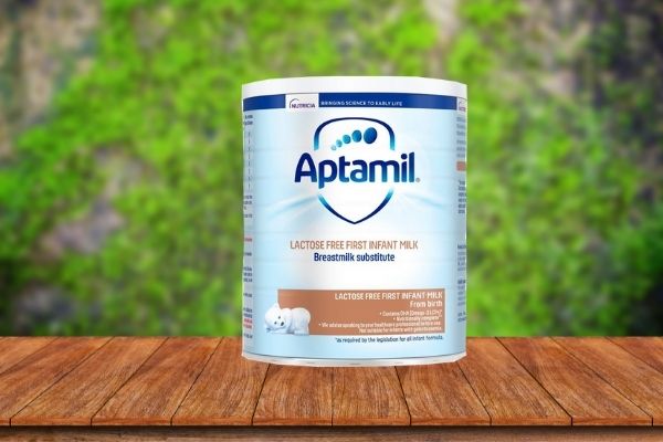 Aptamil-Lactose-free-cua-Anh