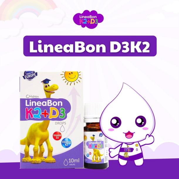 Vitamin-lineabon-d3k2-chinh-hang-tai-kidsplaza