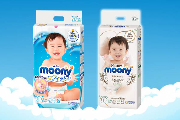moony-natural-va-moony-thuong-1