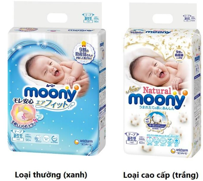 moony-natural-va-moony-thuong-3