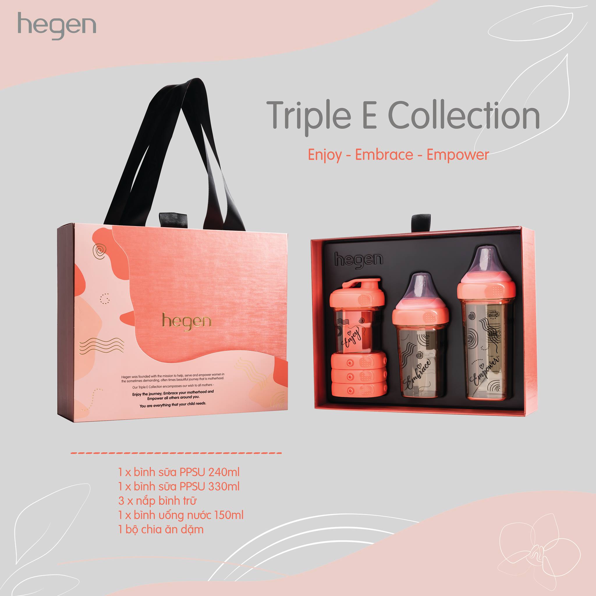 binh-Hegen-Limited-3