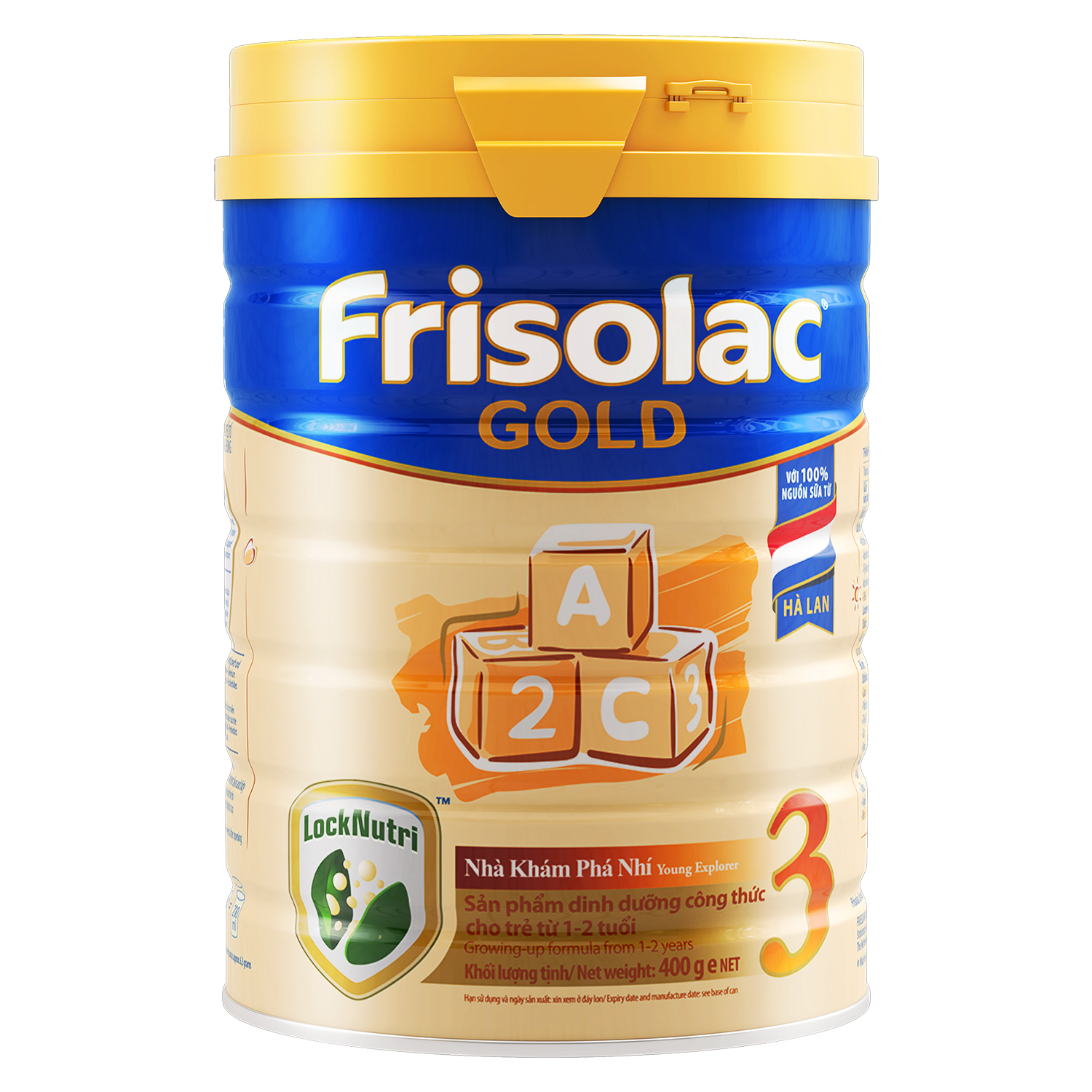 so-sanh-Frisolac-Gold-và-Frisolac-Gold-Pro-2