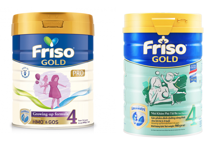 so-sanh-Frisolac-Gold-và-Frisolac-Gold-Pro-3