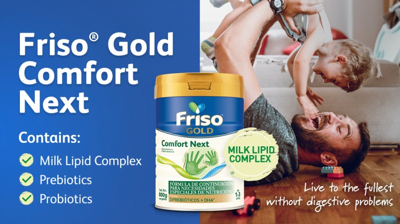 sua-Frisolac-Gold-Comfort-400g-2