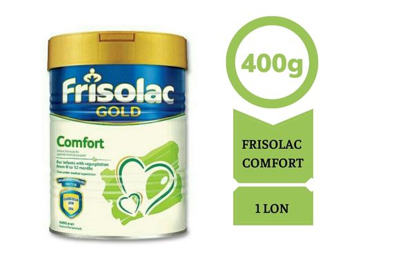 sua-Frisolac-Gold-Comfort-400g-1