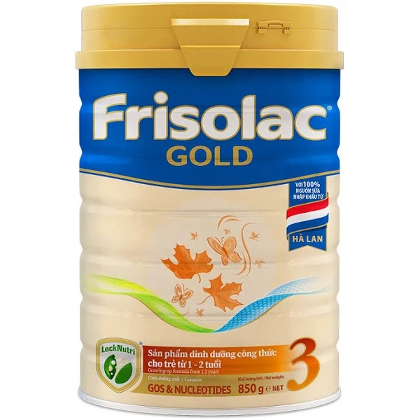 sua-Frisolac-Gold-3-mau-moi-2