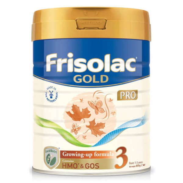 sua-Frisolac-Gold-3-mau-moi-6