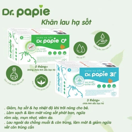 khan-ha-sot-dr-papie-co-may-loai-4.jpg