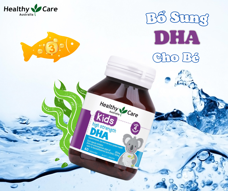 uong-dha-healthy-care-bao-lau-thi-ngung-2