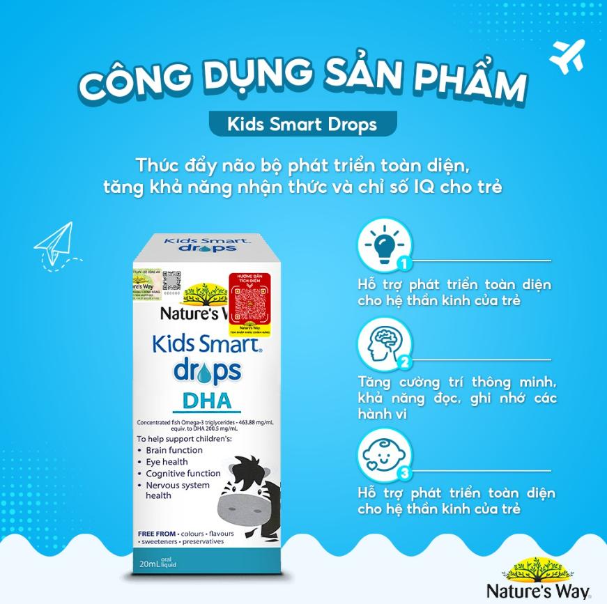 DHA-Nature's-Way-co-tot-khong-2.jpeg