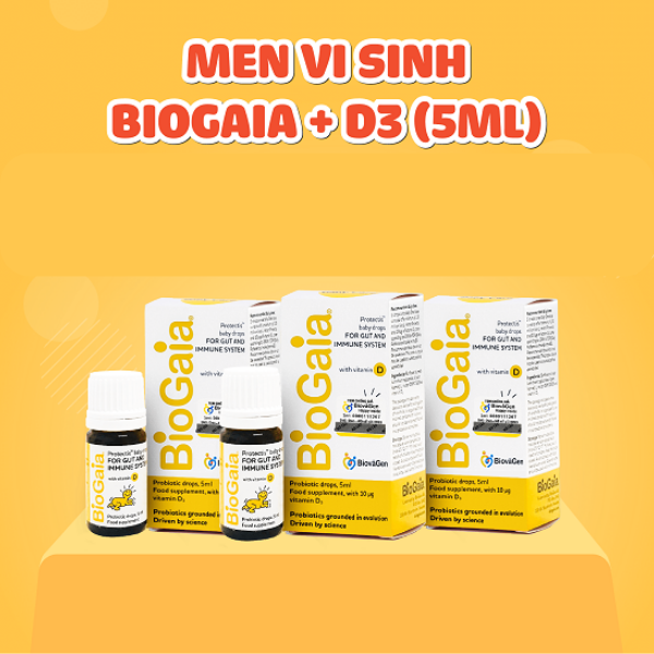biogaia-protectis-5ml-2