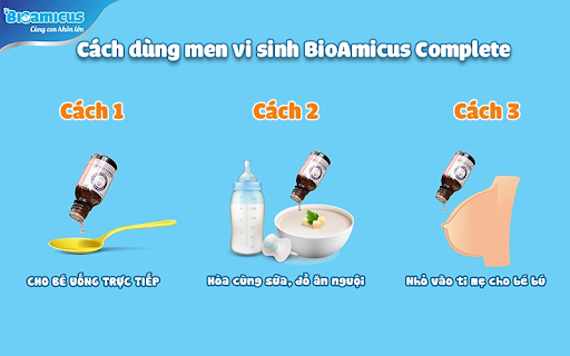cach-su-dung-bioamicus-2
