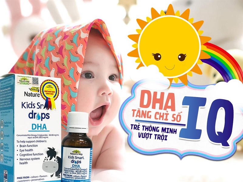 DHA-Nature's-Way-co-tot-khong-3