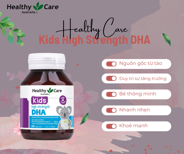 DHA-Healthy-Care-co-vi-gi-2.png