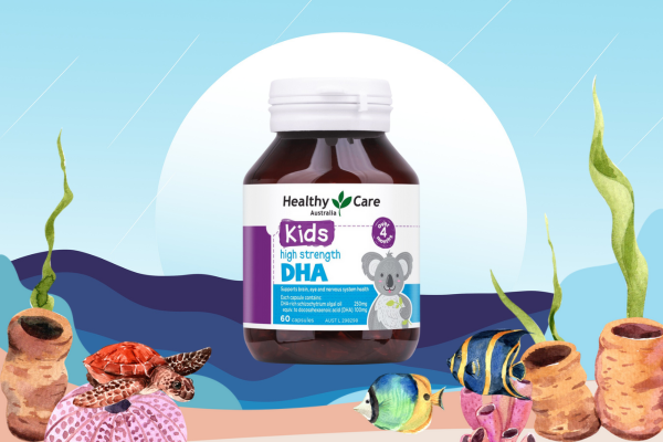 DHA-Healthy-Care-co-vi-gi-3.png