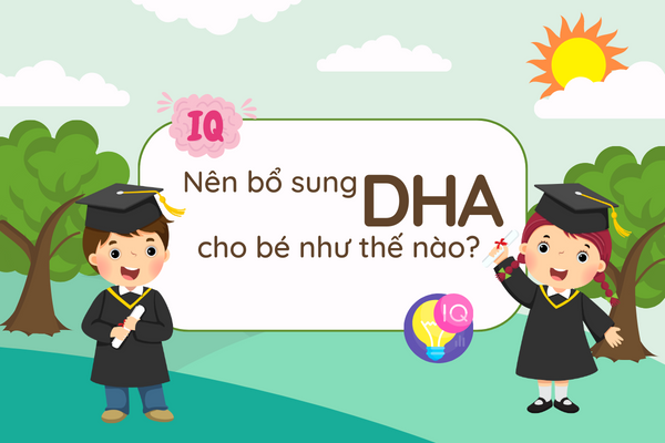 bo-sung-dha-cho-be-nhu-the-nao-5.png