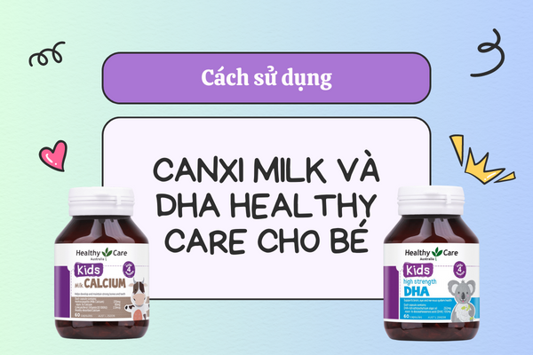 canxi-milk-va-dha-healthy-care-1