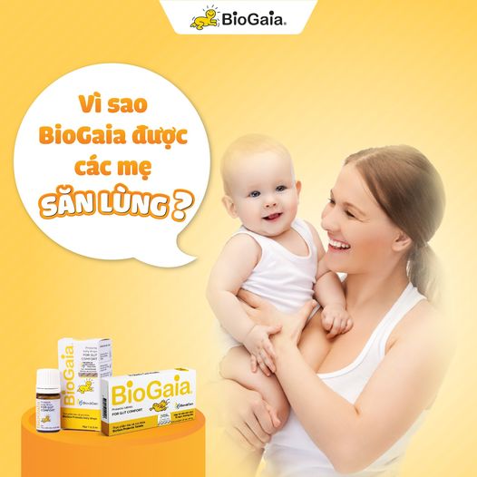 men-biogaia-30