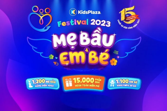 Festival-me-bau-va-em-be-2023-10-632x420.jpg