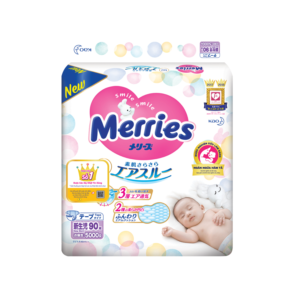 bim-merries-newborn-cho-be-bao-nhieu-kg-1