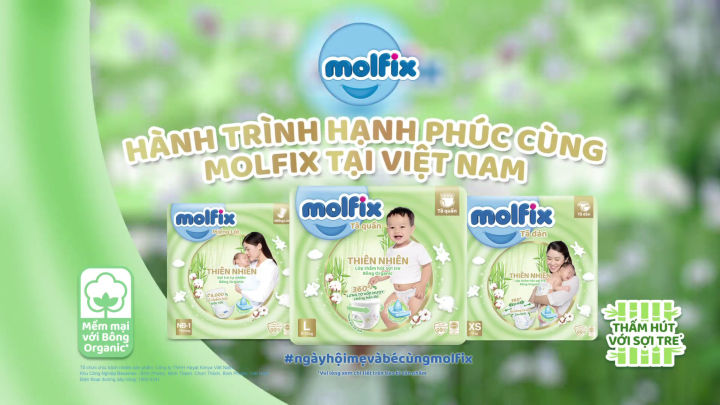 bim-molfix-gia-bao-nhieu-1