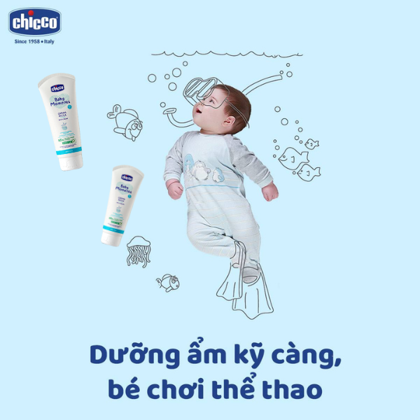 Chicco-duong-am.png