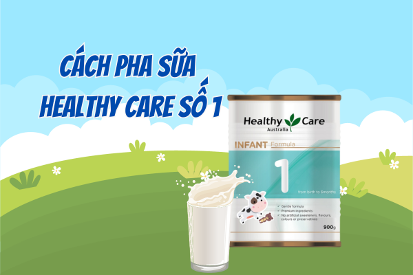 sua-healthy-care-so-1.png