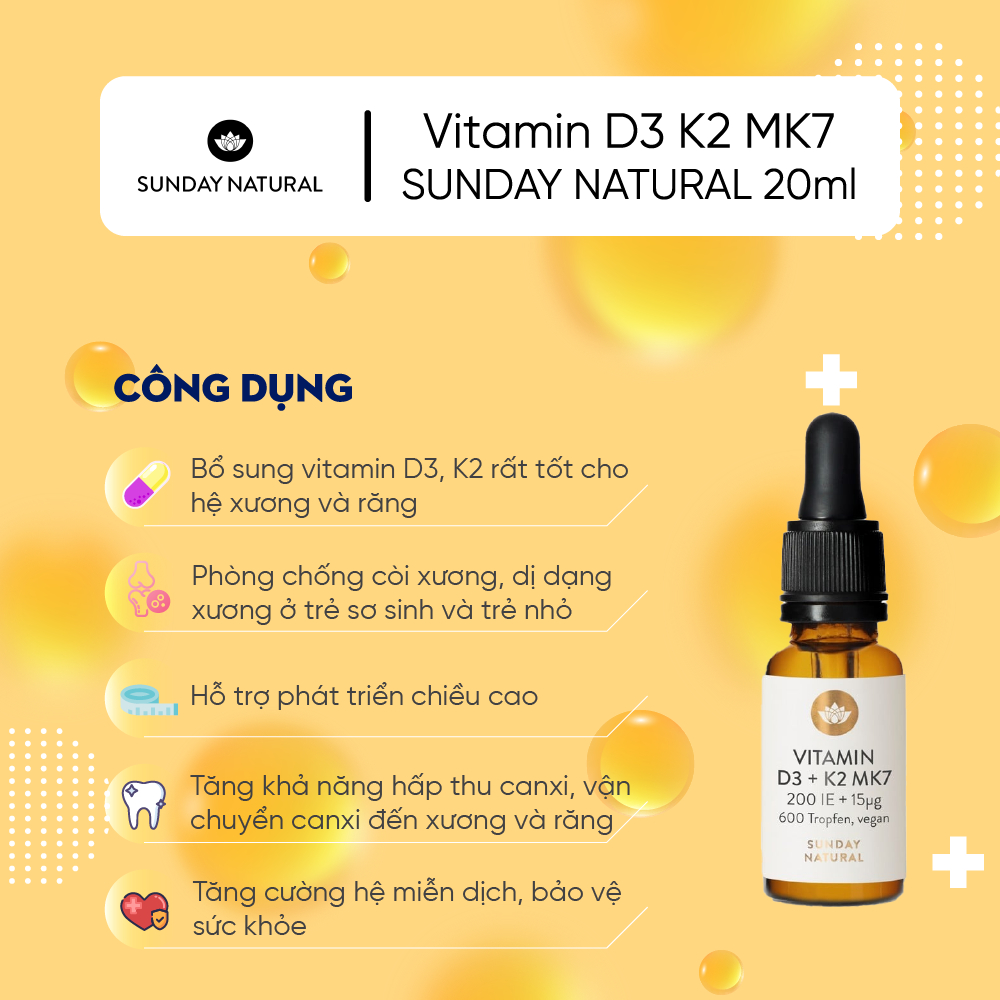 vitamin-d3k2-co-tac-dung-gi-2