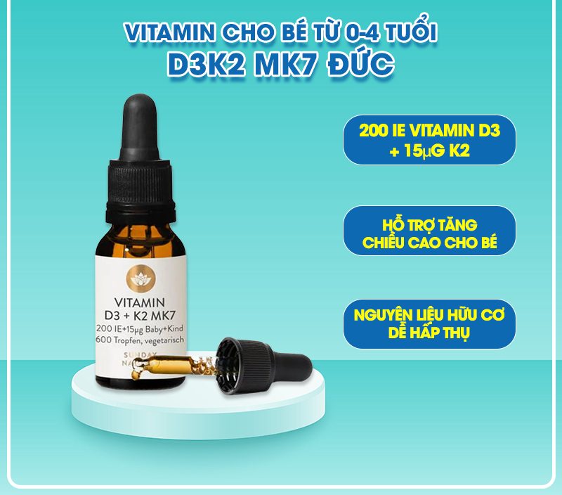 vitamin-d3k2-co-tac-dung-gi-3