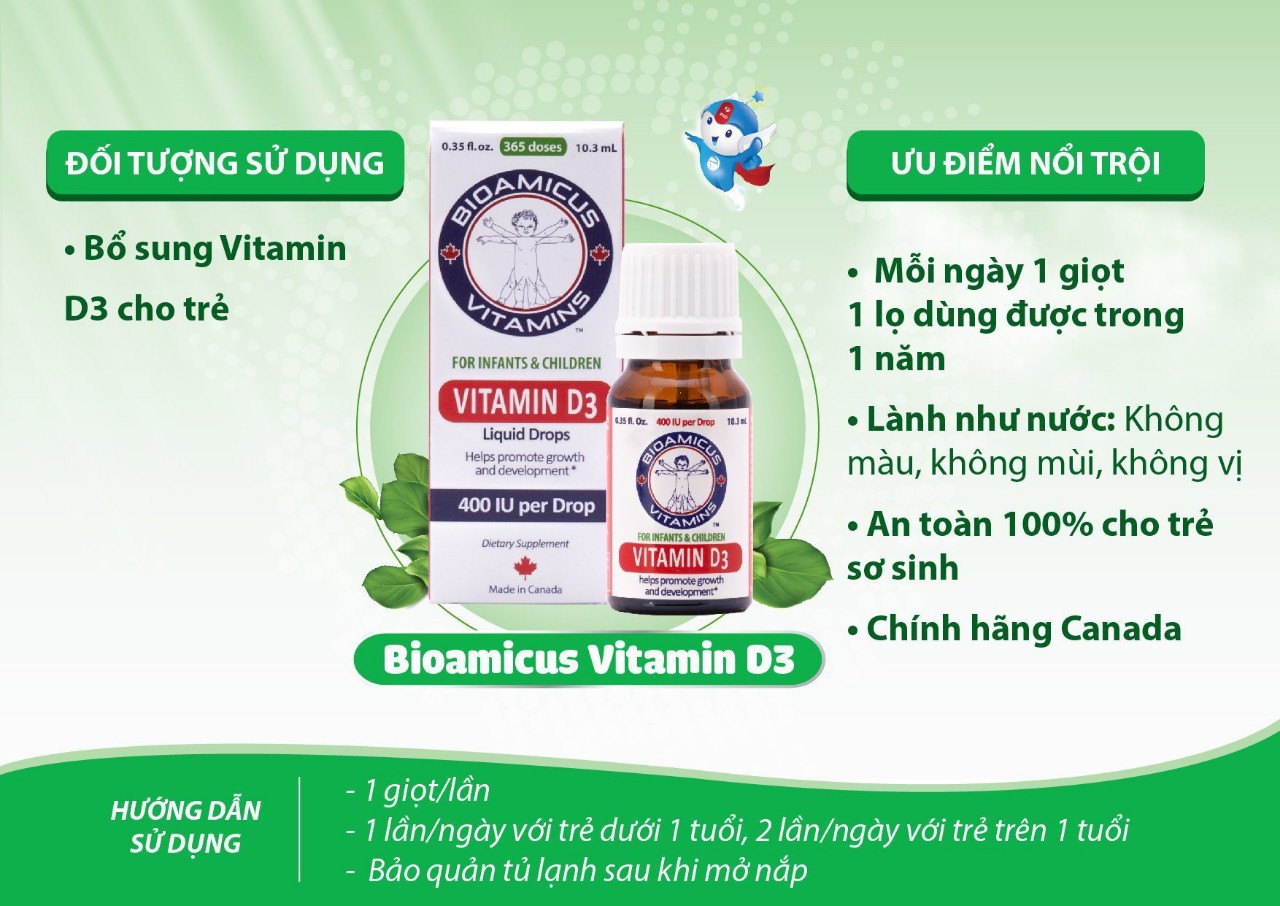 vitamin-d3-loai-nao-tot-1