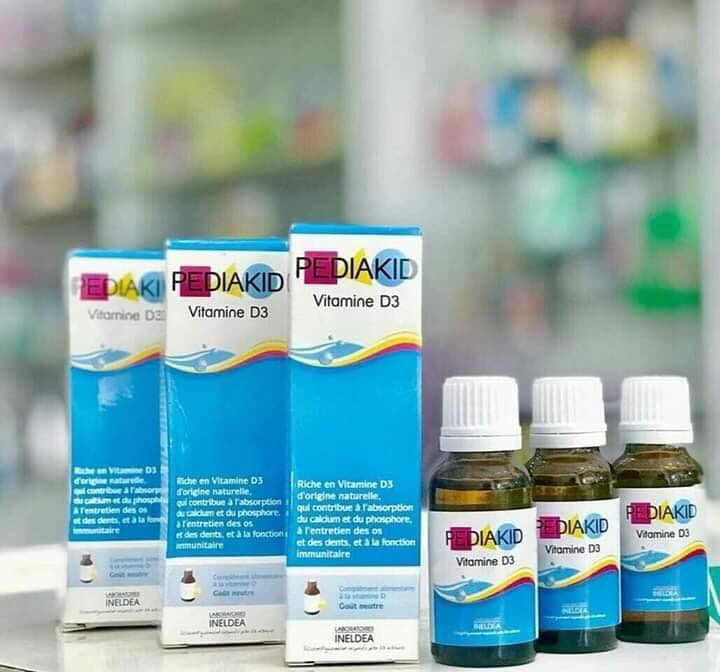 vitamin-d3-loai-nao-tot-3