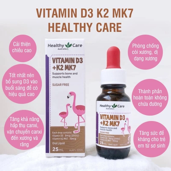 vitaminD3-loai-nao-tot-1
