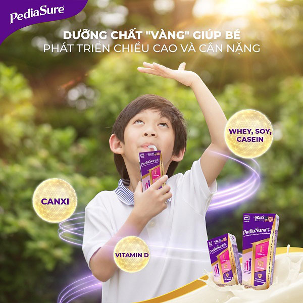 sua-pediasure-pha-san-co-tot-khong-3