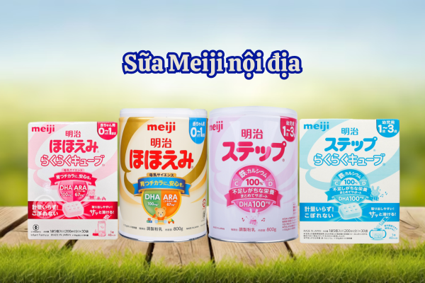 sua-meiji-noi-dia.jpg