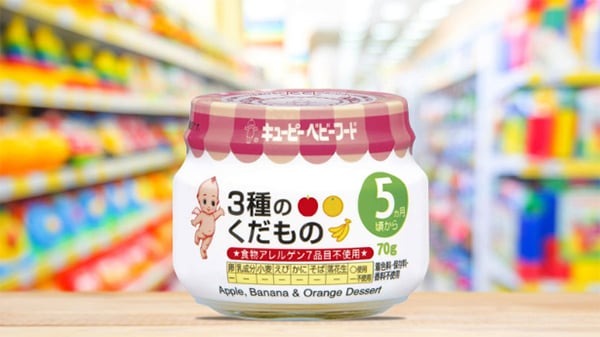 bot-an-dam-kewpie-cho-be_db47e52.jpg