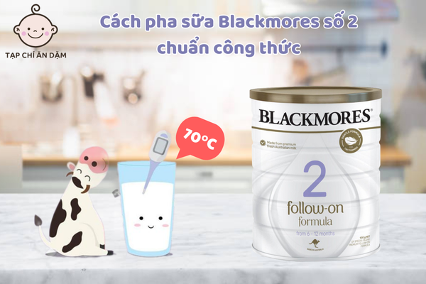 cach-pha-sua-Blackmores-so2-chuan-2