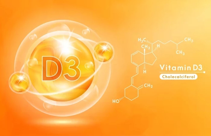 vitamin-d3-thuan-cho-tre-so-sinh