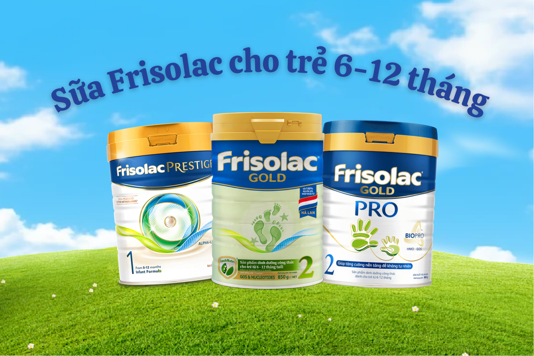 Sữa Frisolac giá bao nhiêu (20).png