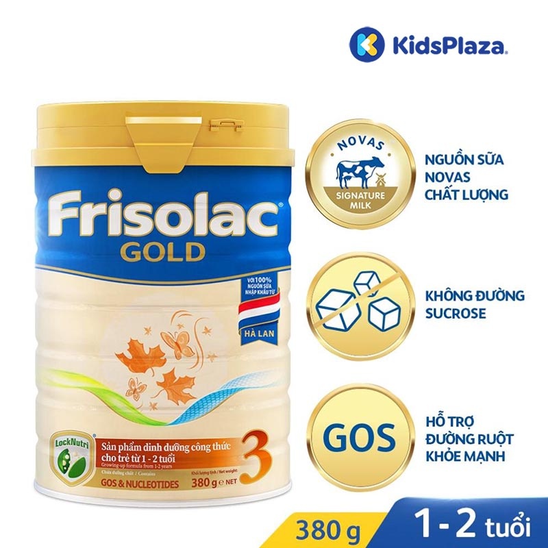 sua-frisolac-gold-3-mau-moi-2.png