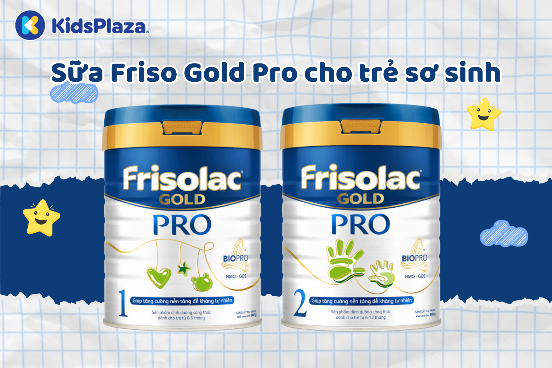 sua-friso-gold-pro-4