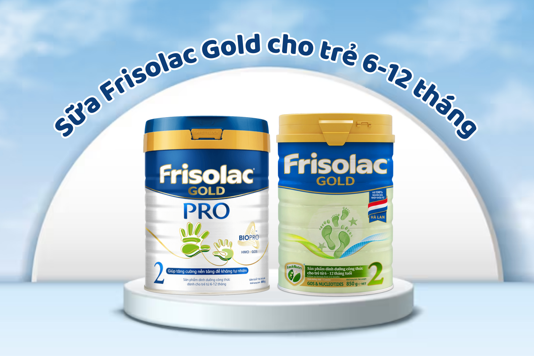 sua-frisolac-cho-tre-6-12-thang-2