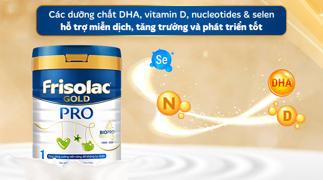 frisolac-gold-pro-so-1