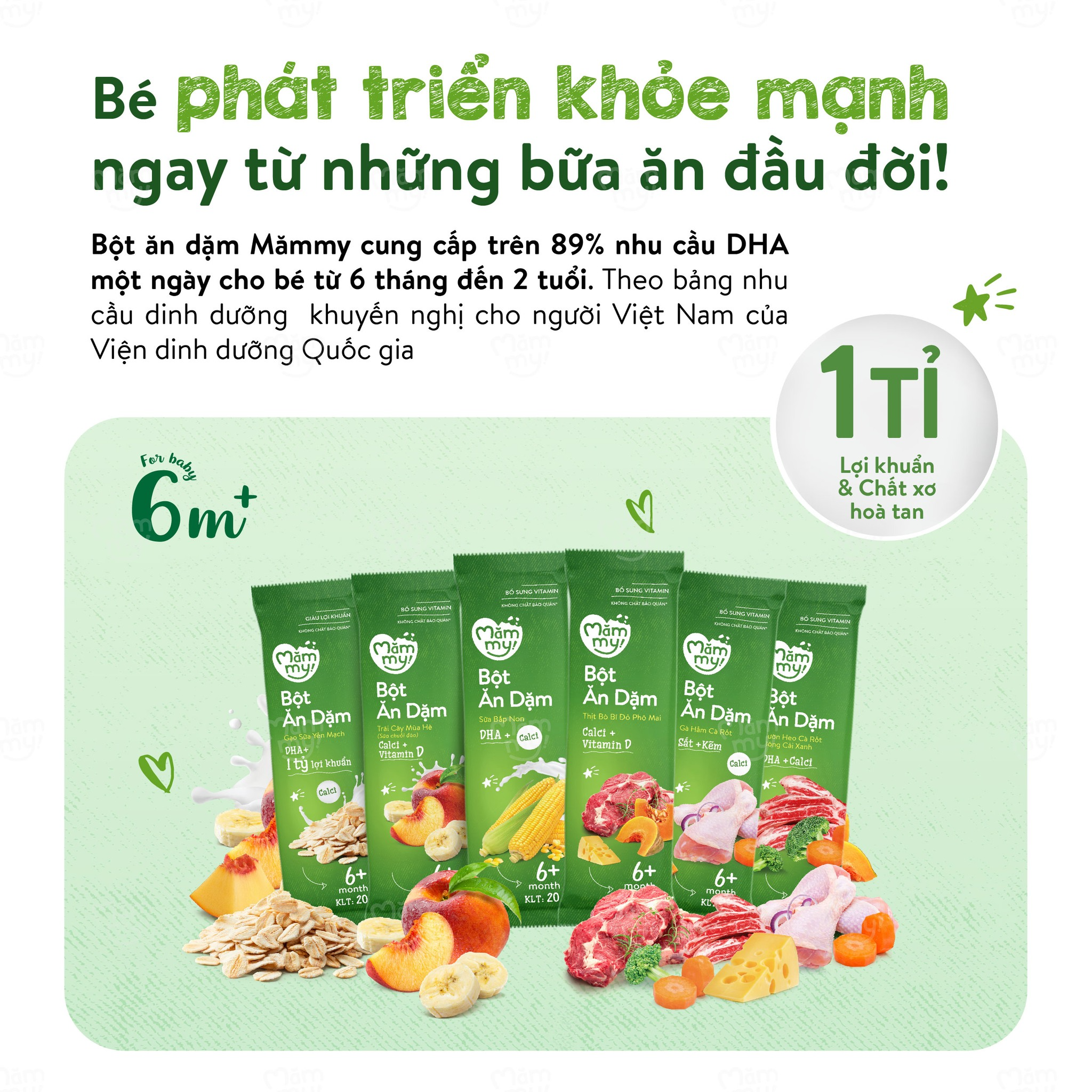 bot-an-dam-mammy-cho-be-may-thang-1