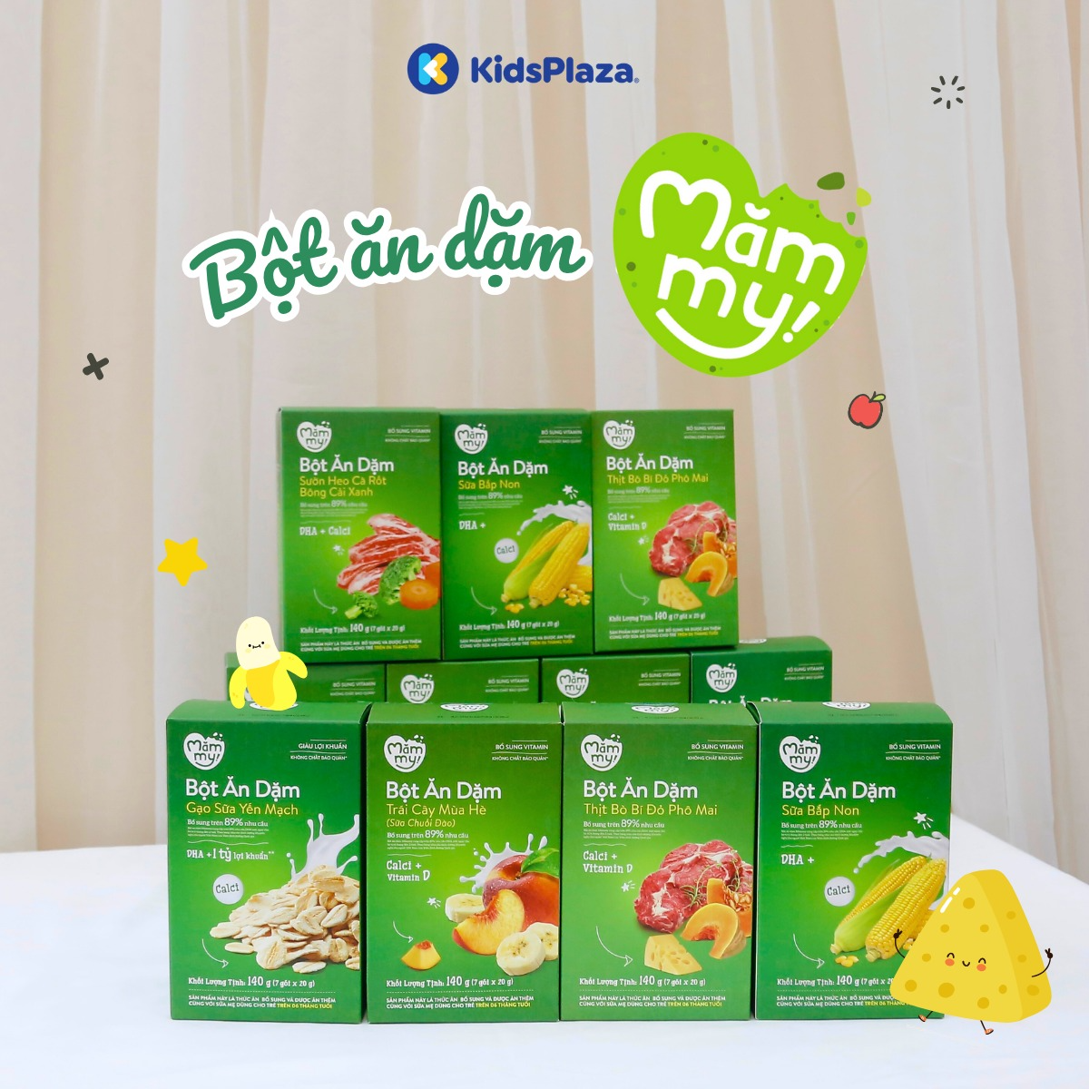 bot-an-dam-mammy-co-may-vi