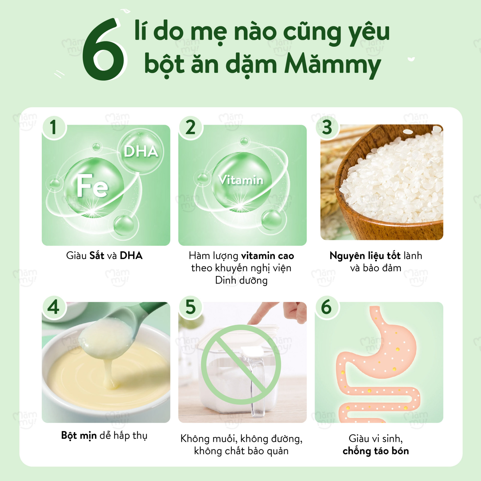 bot-an-dam-mammy-co-tot-khong-1