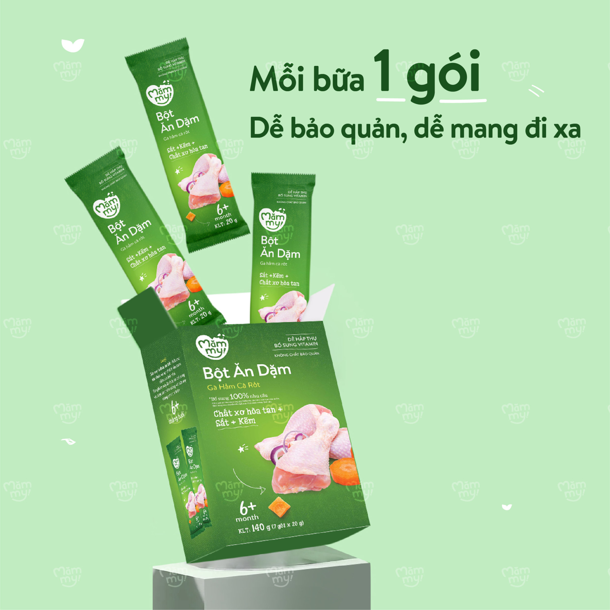 bot-an-dam-mammy-co-tot-khong-2